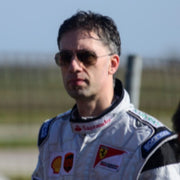 Mark W.