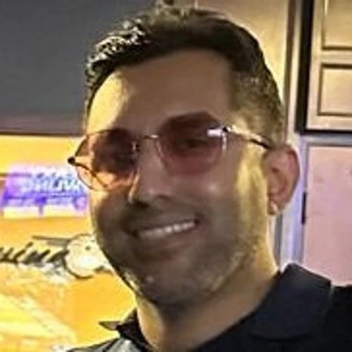 files/iusa_500x500.106637280_92kf.jpg